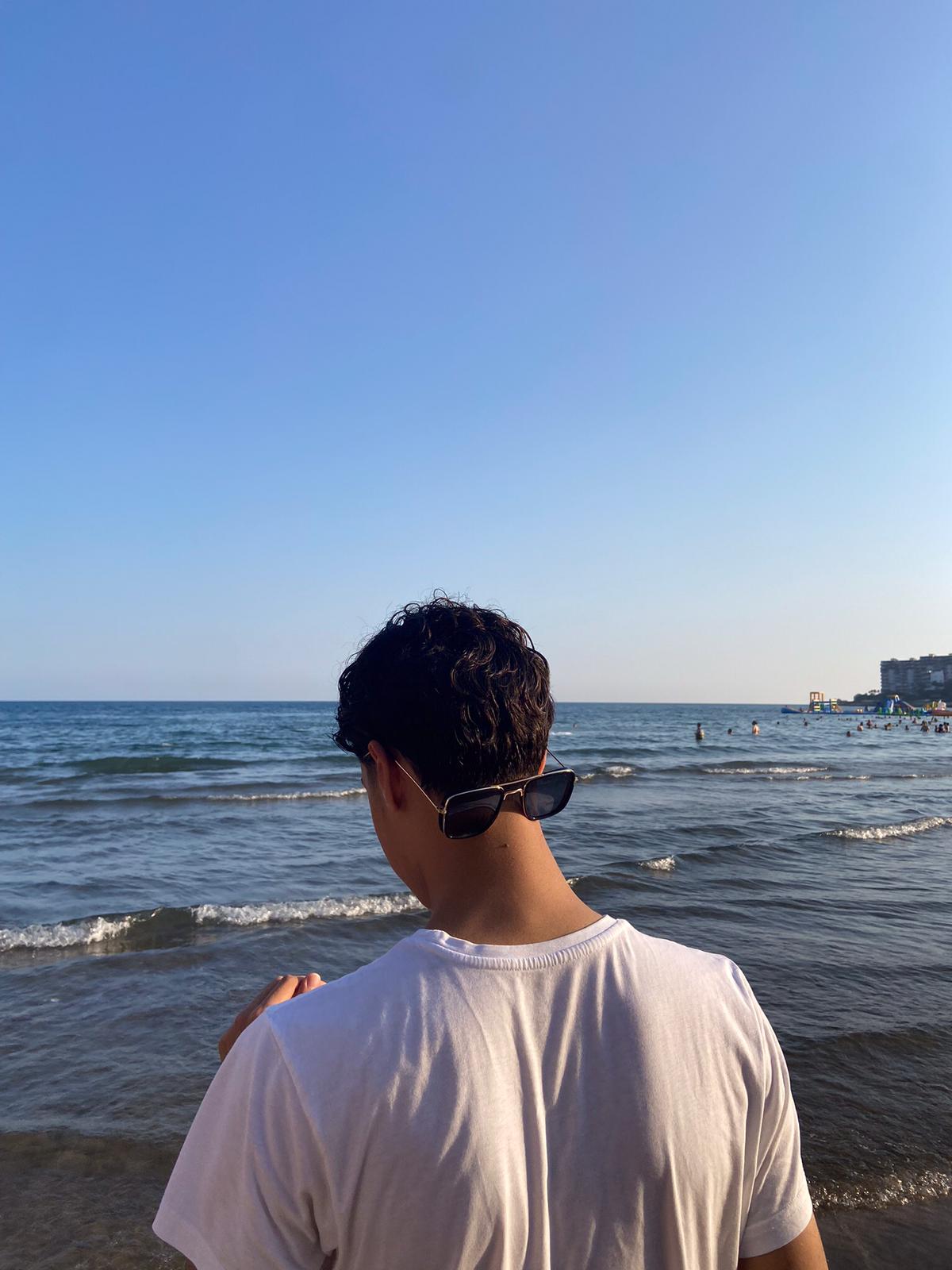 Ekip Üyesi kaanletham